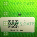 ISL97519A