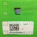 ISL97644IRZ-T