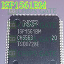 ISP1561BM