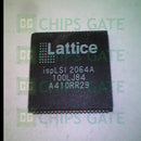 ISPLSI2064A-100LJ84
