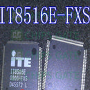 IT8516E