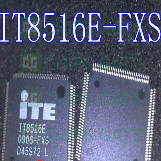 IT8516E