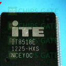 IT8518EBXS
