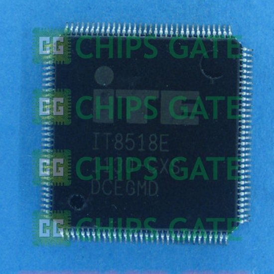 IT8518E