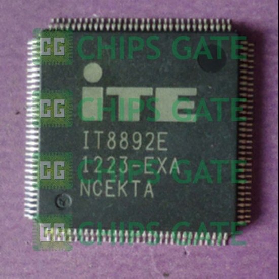 IT8892E-EX