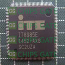 IT8985E-AXS