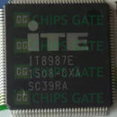 IT8987E-BXA