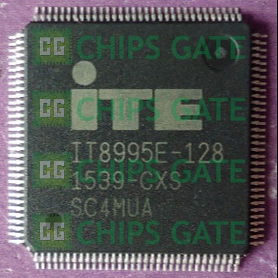 IT8995E-128