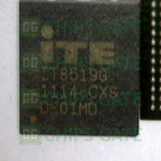 ITE8519G