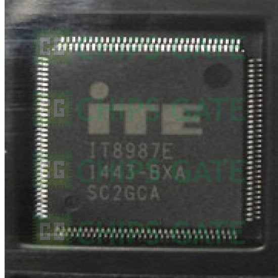 ITE8987E