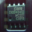 IXDD404SI
