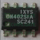 IXDN402SIA