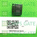 IXDN604SIA