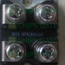 IXFN180N15P
