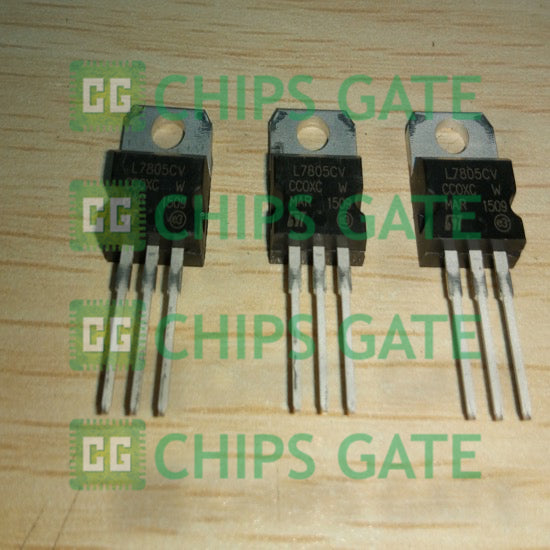 IXTP182N055T