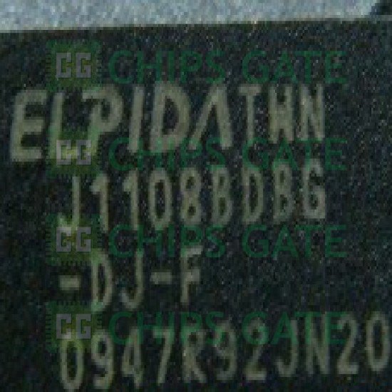 J1108BDBG-DJ-F