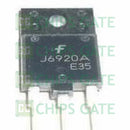 J6920A