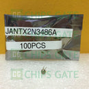 JANTX2N3486A