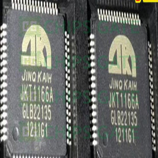 JKT1166A