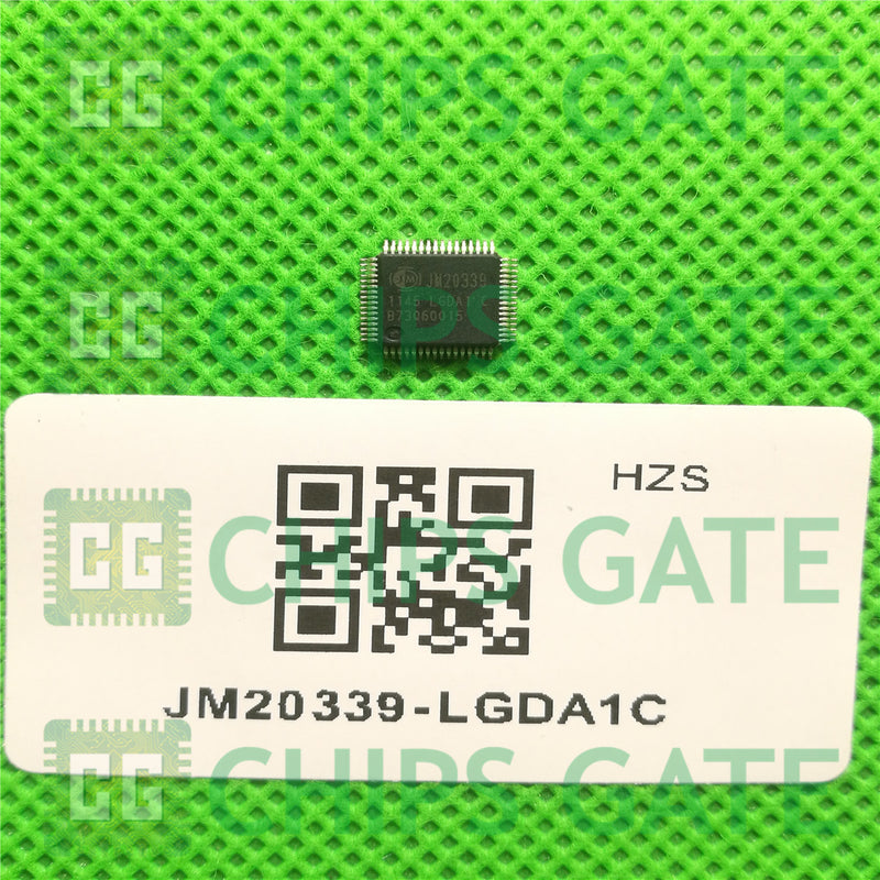 JM20339-LGDA1C