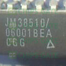 JM38510-06001BEA