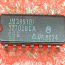 JM38510-32702BCA