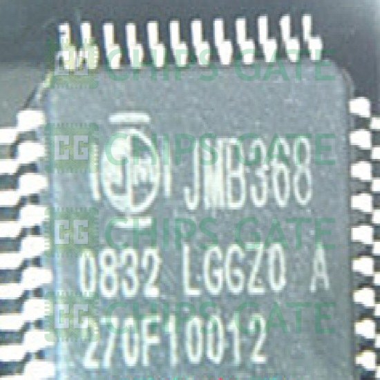 JMB368-LGGZ0A