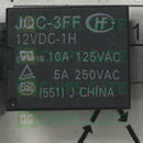 JQC-3FF-012-1H