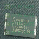 JS28F160C3BD70