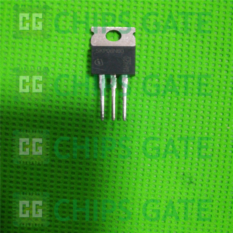 K06N60