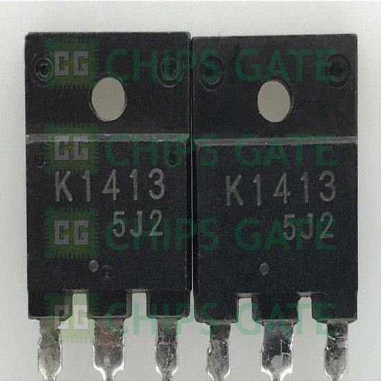 K1413