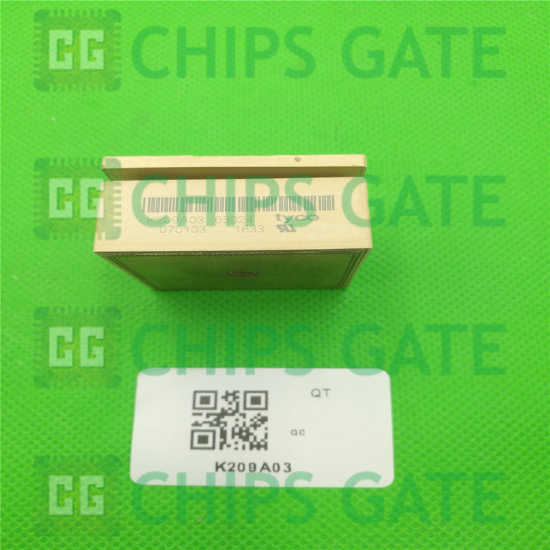 K209A03