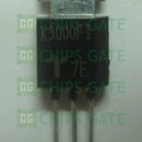 K3000F1