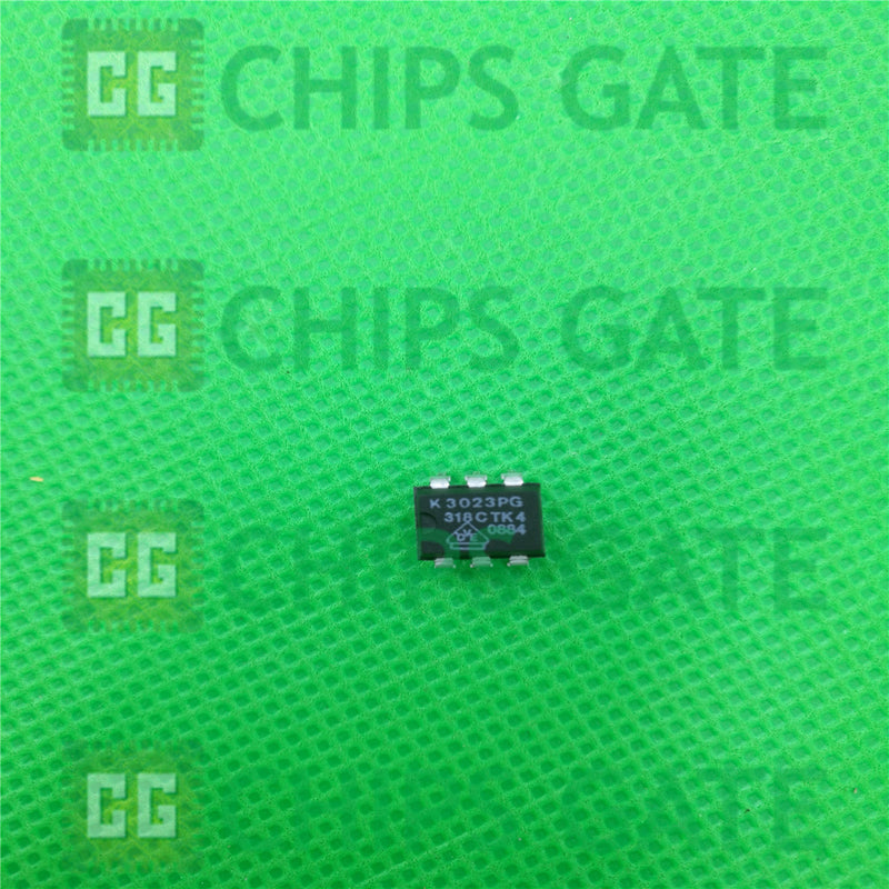 K3023P