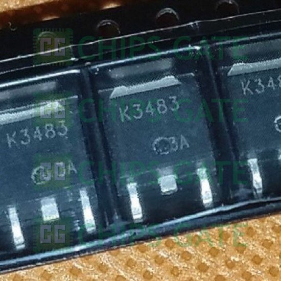 K3483