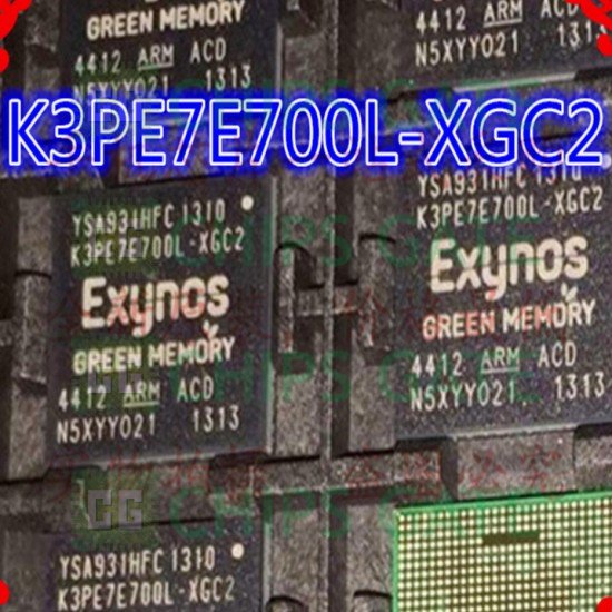 K3PE7E700L-XGC2