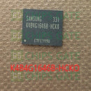 K4B4G1646B-HCKO