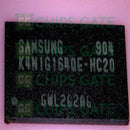 K4N1G164QE-HC20
