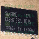 K4S561632J-UC75