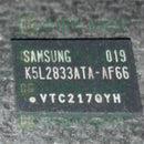 K5L2833ATA-AF66