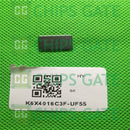 K6X4016C3F-UF55