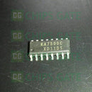 KA7500C