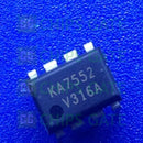 KA7552