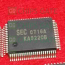 KA9220B
