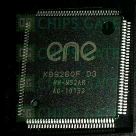 KB926QFE0