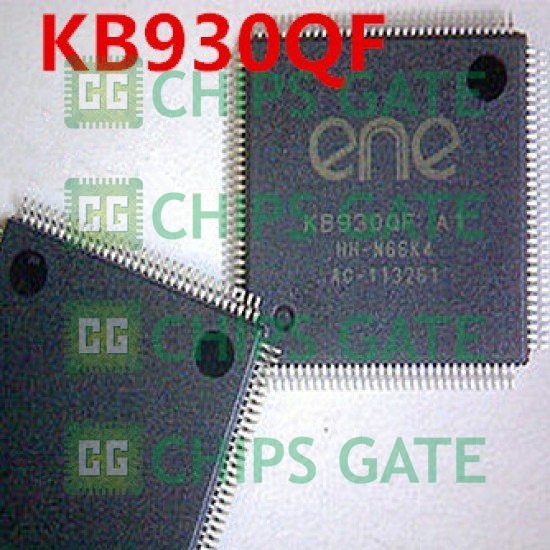 KB930QF