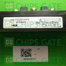 KD221K75