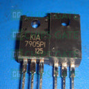 KIA7905PI