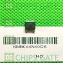 KMB054N40DA