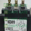 KS224510